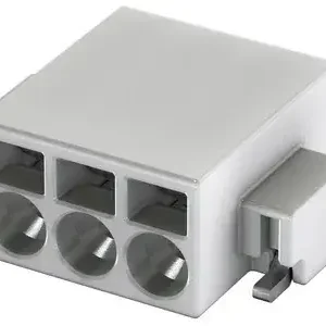 Harting Printklemme horizontal 14010213110334 Super-Preis