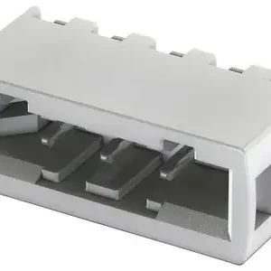 Heißes Angebot Harting Grundleiste horizontal 14110213010334