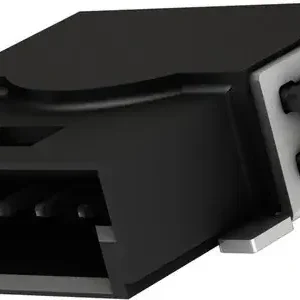 Neue Ware Harting Grundleiste 2A 14110410002333