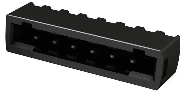 Harting Grundleiste horizontal 14110613002333 Top-Preis