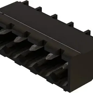 Harting Grundleiste horizontal 14120217002000 Kostenloser Versand