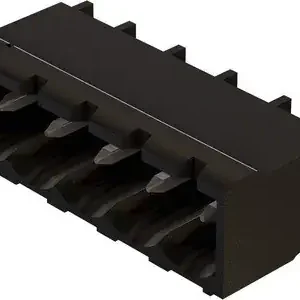 Harting Grundleiste horizontal 14120416002000 Knallerangebot