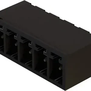 Harting Grundleiste horizontal 14120515002000 Gratis Versand