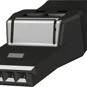 Top-Seller Harting Steckverbinder Schneid- 14310410301000