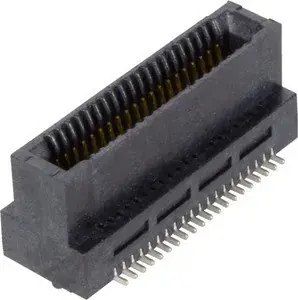 Harting Steckverbinder 15030202001333 Garantierte Lieferung