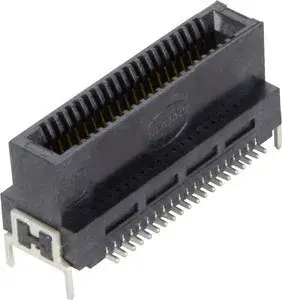 Sonderangebot Harting Steckverbinder 15030402401333