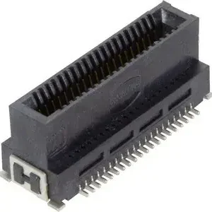 Harting Steckverbinder 15030402601333 Top-Angebot