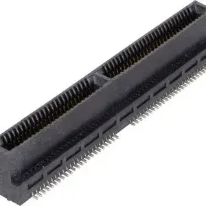 Direkt Vom Hersteller Harting Steckverbinder 15041002001333