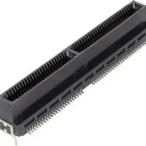 Harting Steckverbinder 15041202401333 Markenware