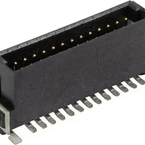 Billig Harting Messerleiste gerade 15120262601333