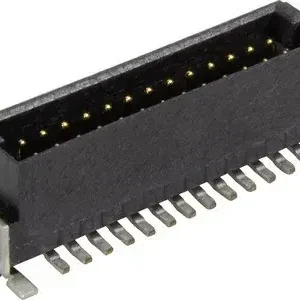 Neu Harting Messerleiste gerade 15110802601333