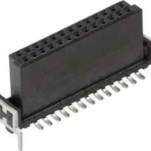 Harting Federleiste Reflowlöt- 15220162401333 Kostenloser Rückversand