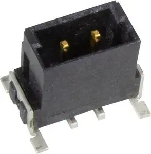 Harting Messerleiste gerade 15520022601333 Mega-Angebot