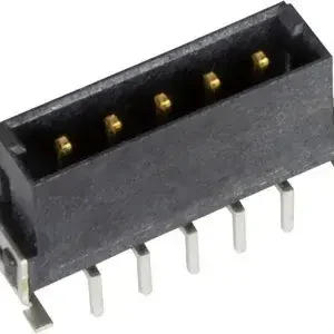 Sale Harting Messerleiste gerade 15520052701333