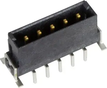 Sale Harting Messerleiste gerade 15520052701333