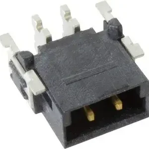 Harting Messerleiste gewinkelt 15550022601333 Sofort Bestellen