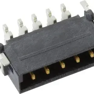 Online Kaufen Harting Messerleiste gewinkelt 15550052601333