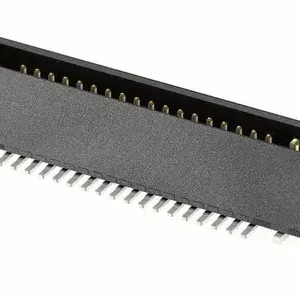 Harting Messerleiste gerade 15726262601333 Nur Für Kurze Zeit