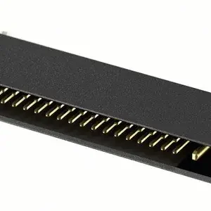 Harting Messerleiste gewinkelt 15756262601333 Direkt Vom Hersteller