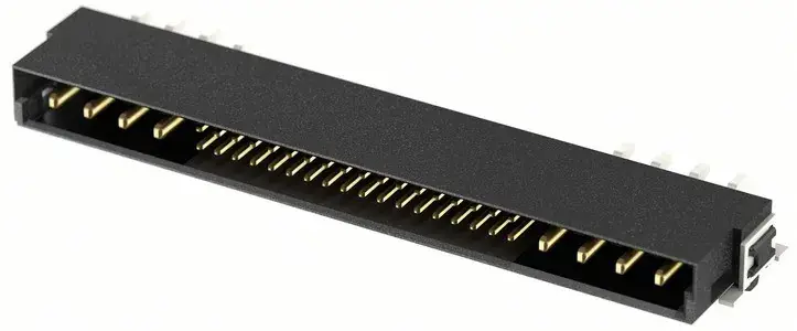 Harting Messerleiste gewinkelt 15758362701333 Sofort Bestellen