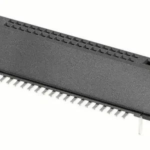 Harting Federleiste Reflowlöt- 15828362701333 Schnäppchen