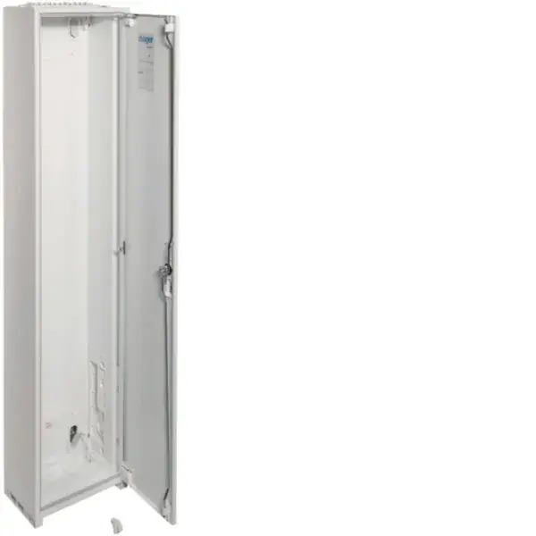 Jetzt Kaufen Hager Zählerschrank,universZ ZB51W