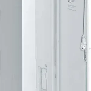 Hager Zählerschrank,universZ ZB21SF Garantierte Lieferung