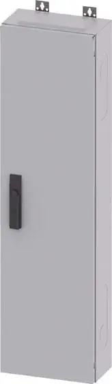 Siemens Dig.Industr. Alpha160DIN Wandverteiler 8GK1032-5KK11 Finale Aktion