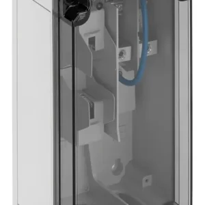 Spelsberg Hausanschlußkasten SVi H 12R-t Sale