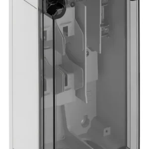 Direktkauf Spelsberg Hausanschlußkasten SVi H 21P-t