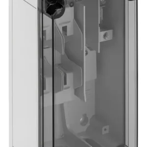 Kostenloser Versand Spelsberg Hausanschlußkasten SVi H 21R-t