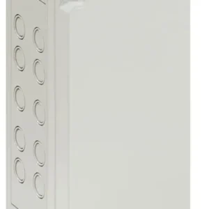 Spelsberg Leergehäuse SVi L-g Sichere Zahlung