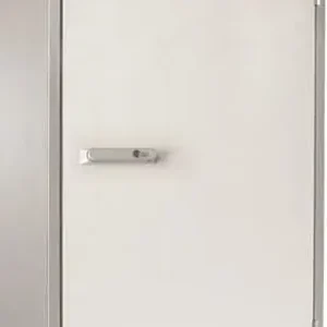 Bestseller Striebel&John UP-Wandgehäuse 1/2UF2021