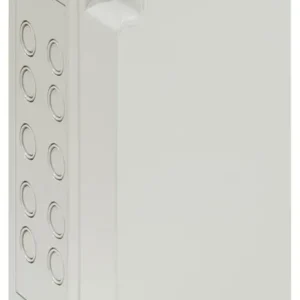 Spelsberg Leergehäuse SVi L-gh Neue Ware