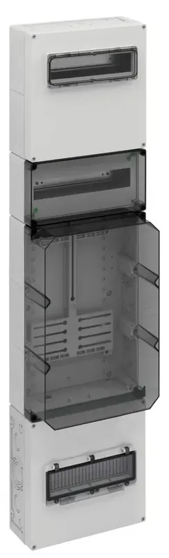 Spelsberg Zählerverteilung ZVi 12030 Sonderangebot