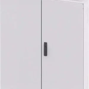 Nur Heute Siemens Dig.Industr. Alpha Wandschrank 8GK1122-6KA42
