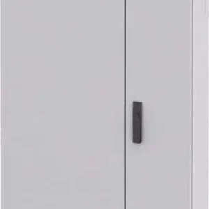 Markenprodukt Siemens Dig.Industr. Alpha Wandschrank 8GK1123-7KA32