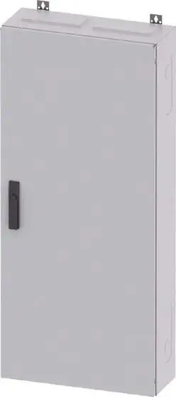 Mega-Angebot Siemens Dig.Industr. Alpha Wandschrank 8GK1122-6KA22