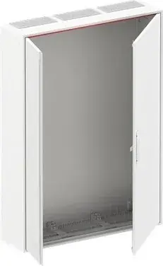 Ausverkauf Striebel&John Wandschrank A37