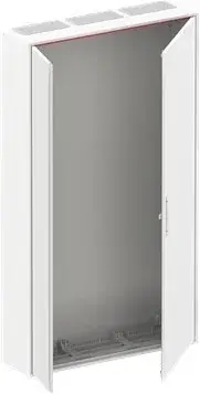 Kostenloser Versand Striebel&John Wandschrank A39