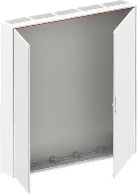 Must-Have Striebel&John Wandschrank A59