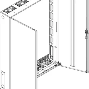 ABN Wandgehäuse S49L Preisknaller