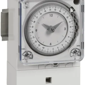 Highlight Legrand AN.ABTAUUHR PREX QKKT Legrand 049927