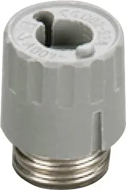 Spelsberg Schraubkappe SK 18 Beliebt