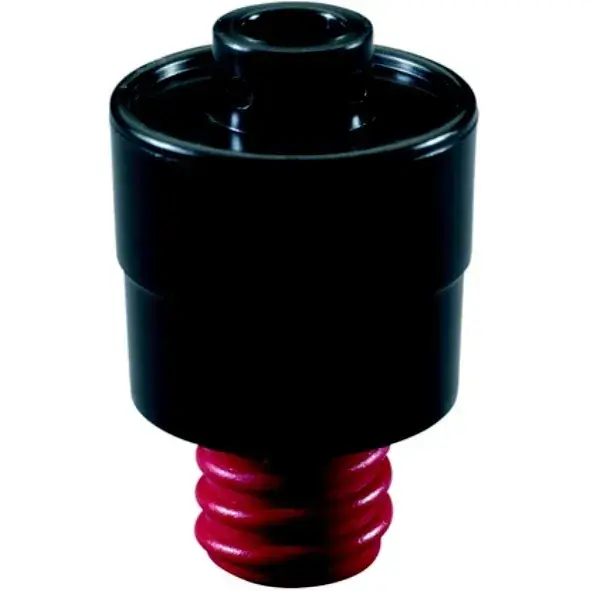 Mersen Sperrkappe NEOZED EVU 01714.800000 Saisonangebot