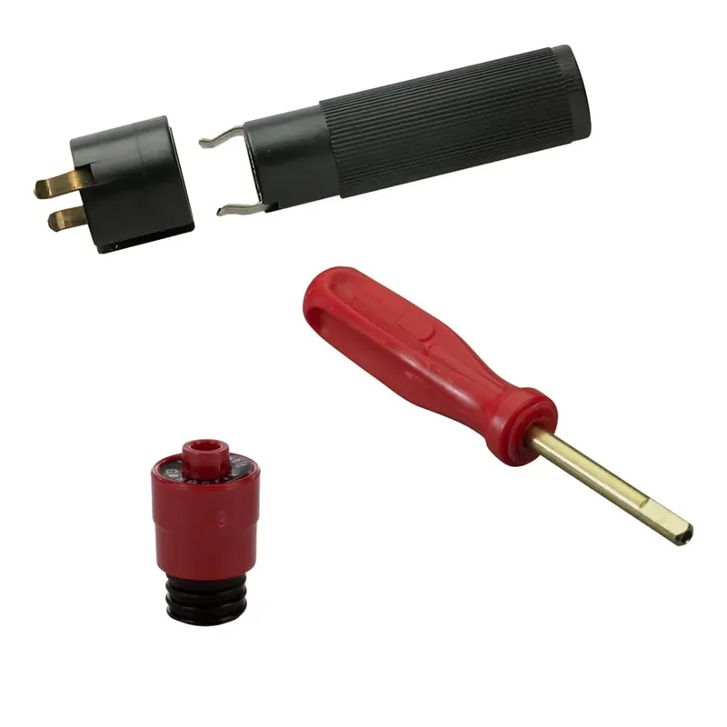 Top-Seller Mersen Sperrkappe DIII 02072.800000