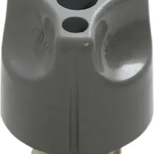 Super-Preis Mersen Schraubkappe D01 01714.000201