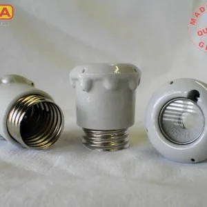 Schneller Versand Siba Schraubkappe 1200502.