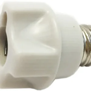 Sale Siba Schraubkappe 1202701.