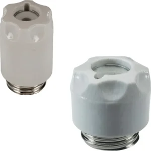 Mersen D-Schraubkappe 00691.000000 Super-Preis